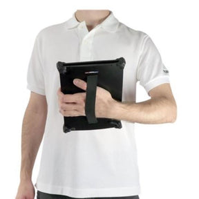 CASE FOR TAB M8 HD 2019 (50033)
