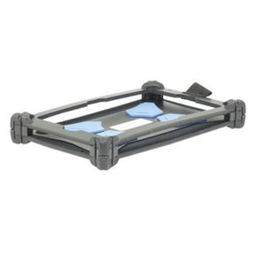 CASE FOR TAB M8 HD 2019 (50033)