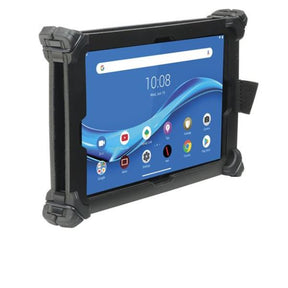 CASE FOR TAB M8 HD 2019 (50033)