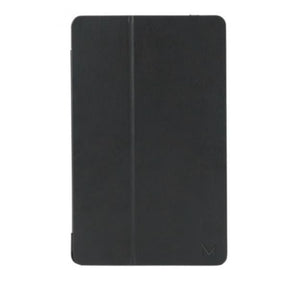 CASE C2 FOR GALAXY TAB A7 10.4