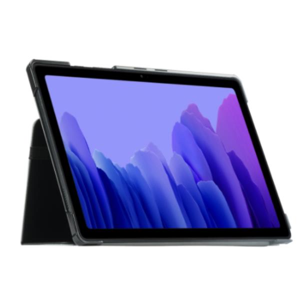 CASE C2 FOR GALAXY TAB A7 10.4