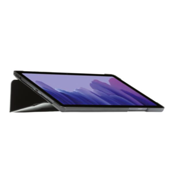 CASE C2 FOR GALAXY TAB A7 10.4