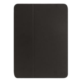 CASE C2 FOR IPAD AIR 4 10.9   2020