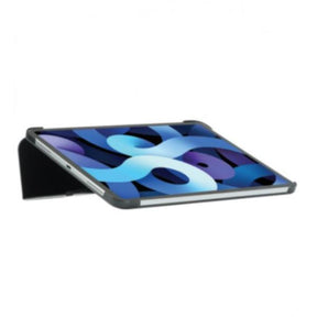 CASE C2 FOR IPAD AIR 4 10.9   2020