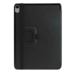 CASE C2 FOR IPAD AIR 4 10.9   2020