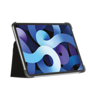CASE C2 FOR IPAD AIR 4 10.9   2020