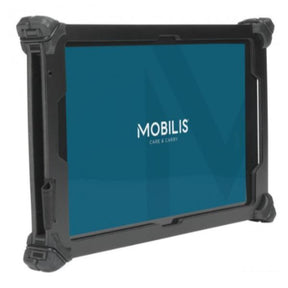 CASE FOR IPAD PRO 11 2020