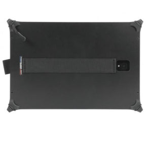 CASE FOR IPAD PRO 11 2020