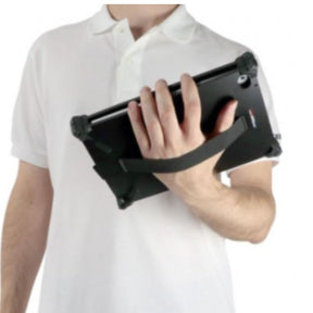 FUNDA PARA GALAXY TAB ACTIVE PRO