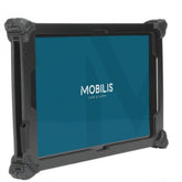 FUNDA PARA GALAXY TAB ACTIVE PRO