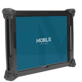 FUNDA PARA GALAXY TAB ACTIVE PRO