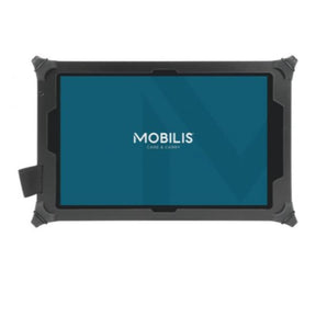 FUNDA PARA GALAXY TAB ACTIVE PRO