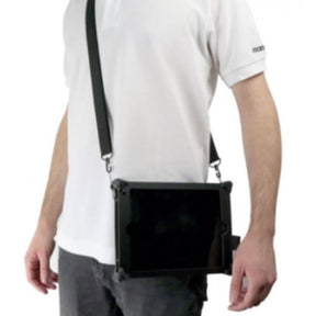 FUNDA PARA GALAXY TAB ACTIVE PRO