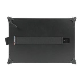 FUNDA PARA GALAXY TAB ACTIVE PRO