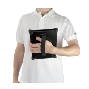 FUNDA PARA GALAXY TAB ACTIVE PRO