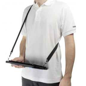 CASE FOR IPAD PRO 12.9   2018