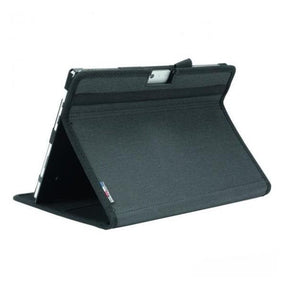CASE FOR IPAD PRO 12.9   2018