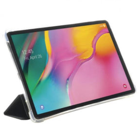 CASE GALAXY TAB A 2019 10.1