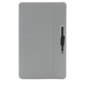 CASE GALAXY TAB A 2019 10.1