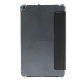 CASE GALAXY TAB A 2019 10.1