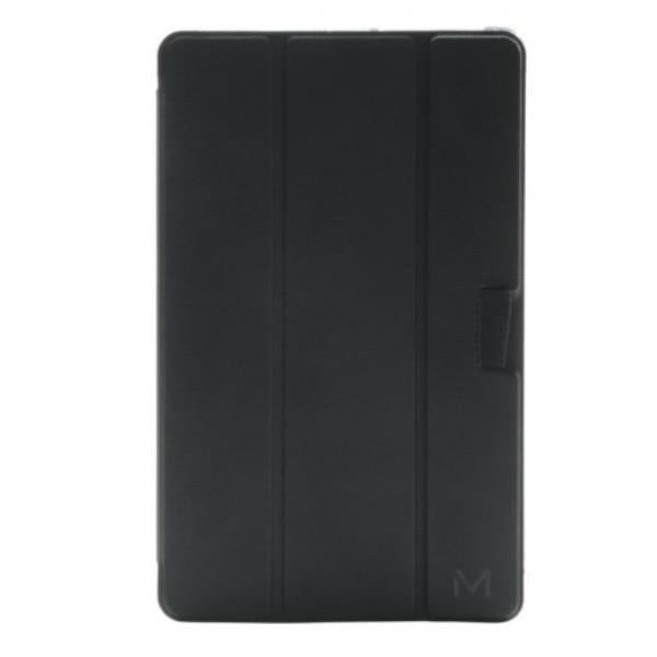 CASE GALAXY TAB A 2019 10.1