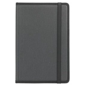 FUNDA PARA IPAD MINI 5 (2019)/MINI 4