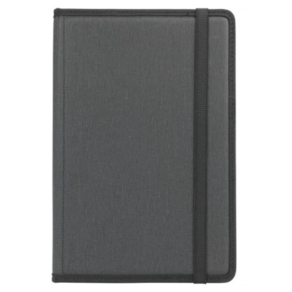 FUNDA PARA IPAD MINI 5 (2019)/MINI 4