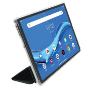 EDGE CASE FOR TAB M7 (TB 7305)