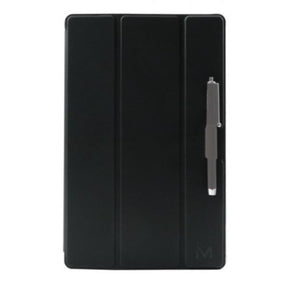 EDGE CASE FOR TAB M7 (TB 7305)