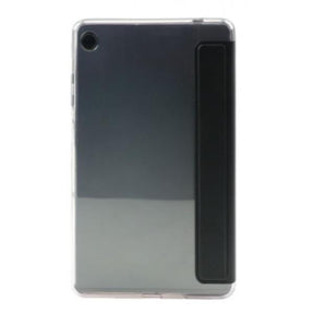 EDGE CASE FOR TAB M7 (TB 7305)
