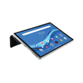 EDGE CASE FOR TAB M7 (TB 7305)