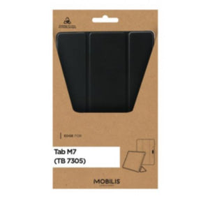 EDGE CASE FOR TAB M7 (TB 7305)