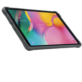 PROTECH PACK GALAXY TAB A 2019 10.1