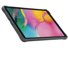 PROTECH PACK GALAXY TAB A 2019 10.1