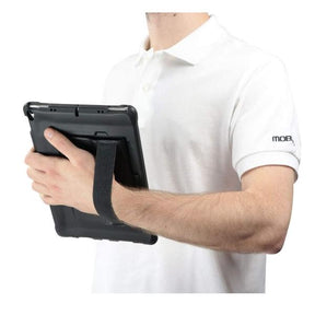 PROTECH PACK CASE SURFACE GO/GO 2