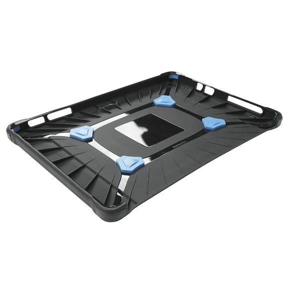 PROTECH PACK CASE SURFACE GO/GO 2