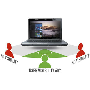 PRIVACY FILTER 14 / 14 1 W (16:9)
