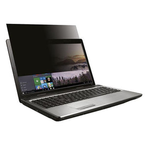 PRIVACY FILTER 13.3 W (16:9)