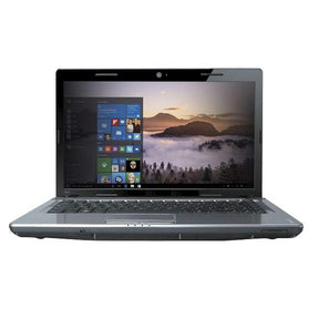 PRIVACY FILTER 17.3 W (16:9) (16236)