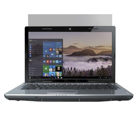 PRIVACY FILTER 17.3 W (16:9) (16236)