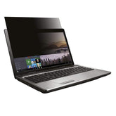 PRIVACY FILTER 12.5   W (16:9)