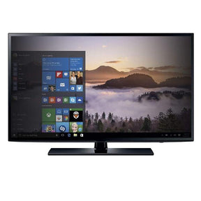 PRIVACY FILTER 21.5 W (16:9)