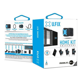 U.FIX UNIVERSAL HOME KIT