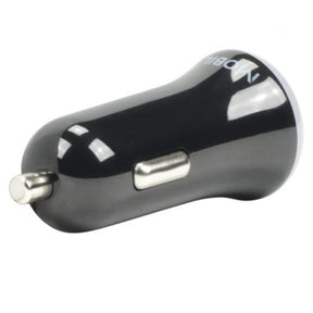 UNIVERSAL CAR CHARGER