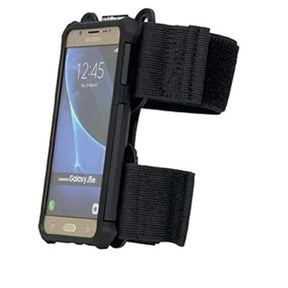 WEARABLE ARM BAND