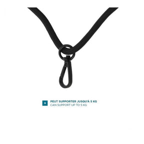UNIVERSAL HANGING SMARTPHONE