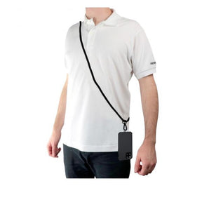 UNIVERSAL HANGING SMARTPHONE