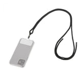 UNIVERSAL HANGING SMARTPHONE