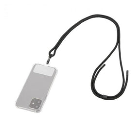 UNIVERSAL HANGING SMARTPHONE