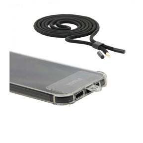 UNIVERSAL HANGING SMARTPHONE